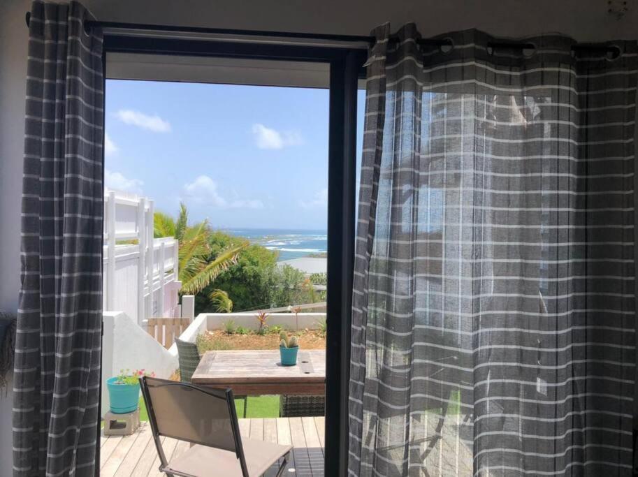 Vacances Entre Mer Et Colline Quarter of Orleans Экстерьер фото