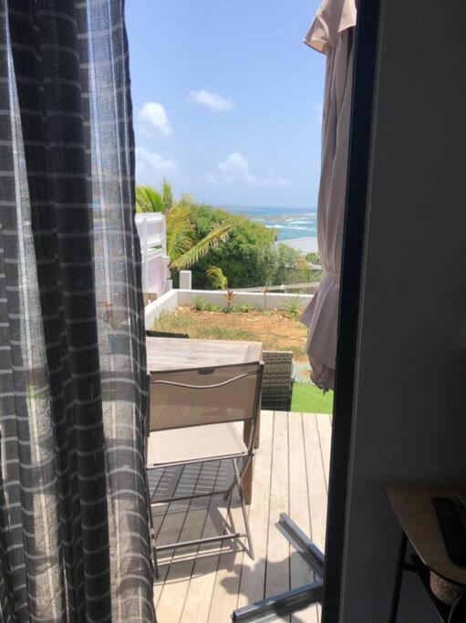 Vacances Entre Mer Et Colline Quarter of Orleans Экстерьер фото